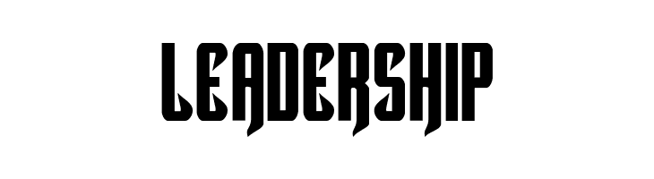 Hawkmoon Regular  Free Fonts Download