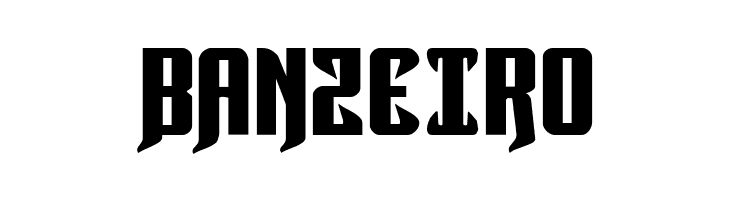 Hawkmoon Extra-expanded  Free Fonts Download