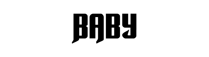 Hawkmoon Extra-expanded  Free Fonts Download