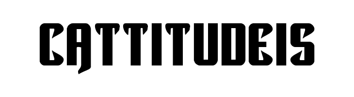 Hawkmoon Extra-expanded  Free Fonts Download