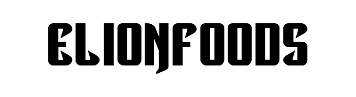 Hawkmoon Extra-expanded  Free Fonts Download