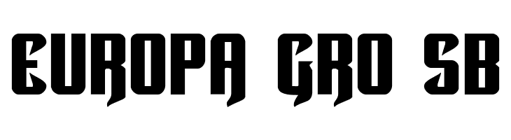 Hawkmoon Extra-expanded  Free Fonts Download