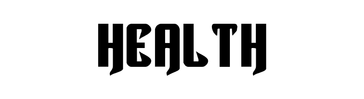 Hawkmoon Extra-expanded  Free Fonts Download