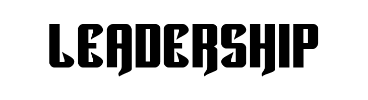 Hawkmoon Extra-expanded  Free Fonts Download