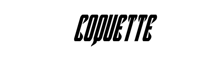 Hawkmoon Condensed Italic  Free Fonts Download