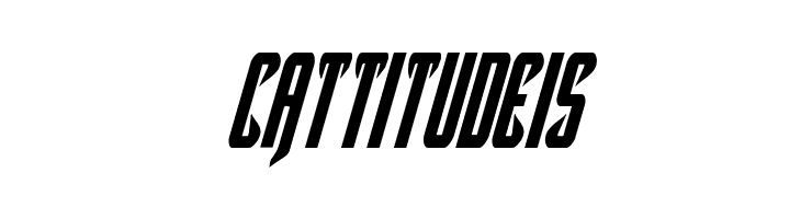 Hawkmoon Condensed Italic  Free Fonts Download