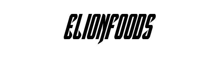 Hawkmoon Condensed Italic  Free Fonts Download