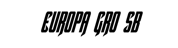 Hawkmoon Condensed Italic  Free Fonts Download