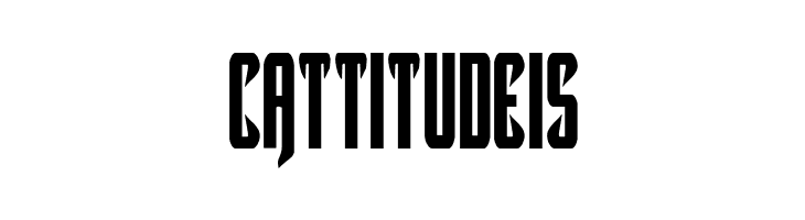 Hawkmoon Condensed  Free Fonts Download