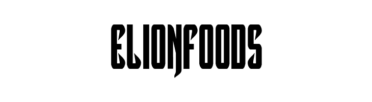 Hawkmoon Condensed  Free Fonts Download