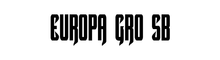 Hawkmoon Condensed  Free Fonts Download