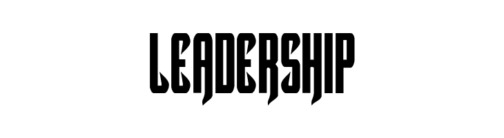 Hawkmoon Condensed  Free Fonts Download