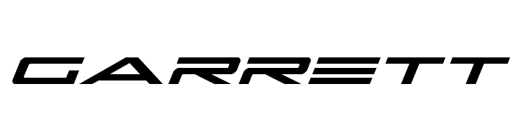 Capella Expanded Italic  Free Fonts Download