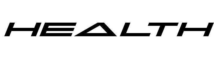 Capella Expanded Italic  Free Fonts Download