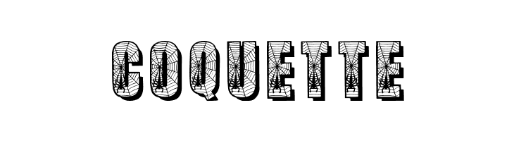 Spiderman  Free Fonts Download