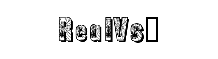 Spiderman  Free Fonts Download