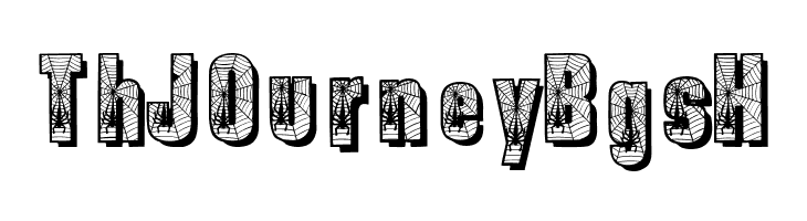 Spiderman  Free Fonts Download