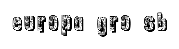 Spiderman  Free Fonts Download