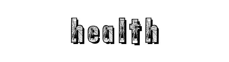 Spiderman  Free Fonts Download
