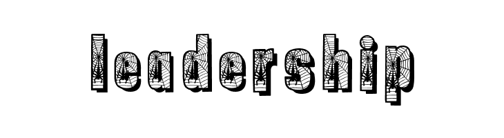 Spiderman  Free Fonts Download