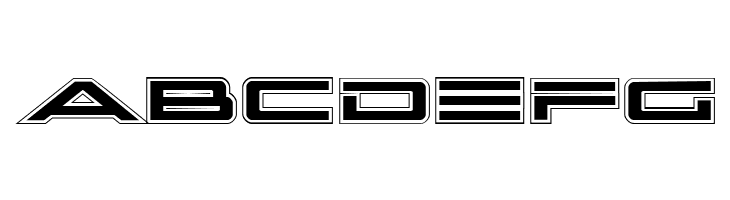 Capella Academy Regular  Free Fonts Download