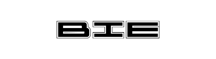 Capella Academy Regular  Free Fonts Download
