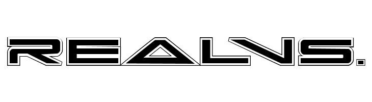 Capella Academy Regular  Free Fonts Download