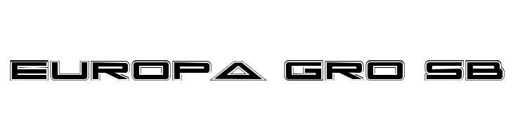 Capella Academy Regular  Free Fonts Download
