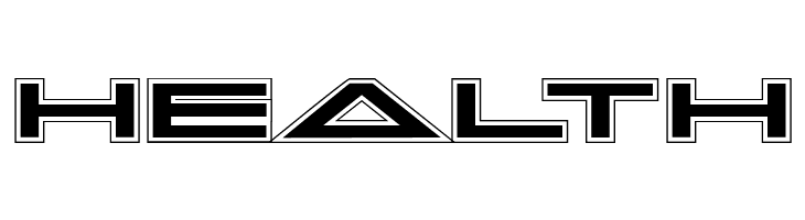 Capella Academy Regular  Free Fonts Download