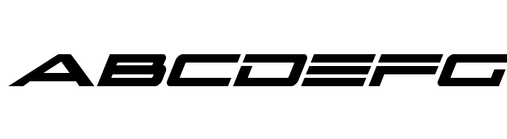 Capella Bold Italic  Free Fonts Download