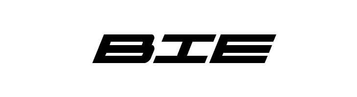 Capella Bold Italic  Free Fonts Download