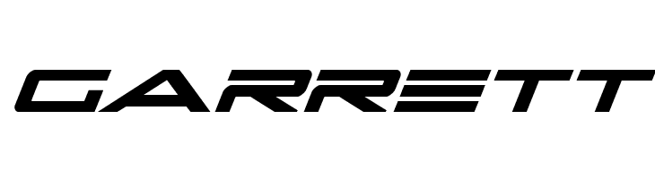 Capella Bold Italic  Free Fonts Download