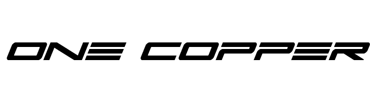 Capella Bold Italic  Free Fonts Download