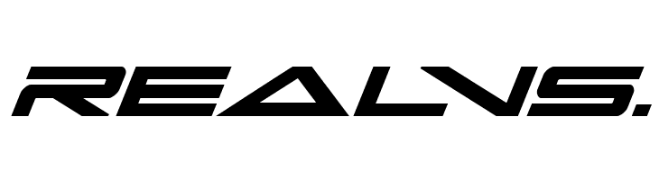 Capella Bold Italic  Free Fonts Download