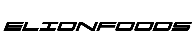 Capella Bold Italic  Free Fonts Download