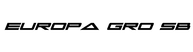 Capella Bold Italic  Free Fonts Download