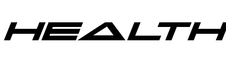Capella Bold Italic  Free Fonts Download