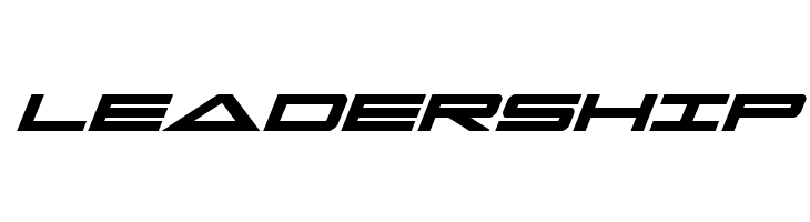 Capella Bold Italic  Free Fonts Download