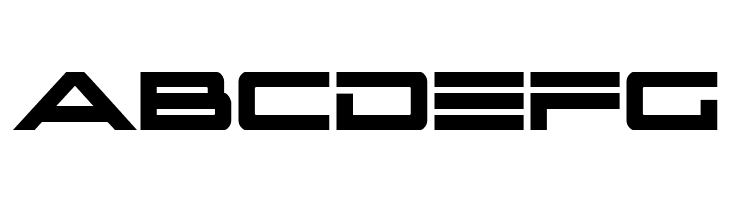 Capella Condensed Bold  Free Fonts Download