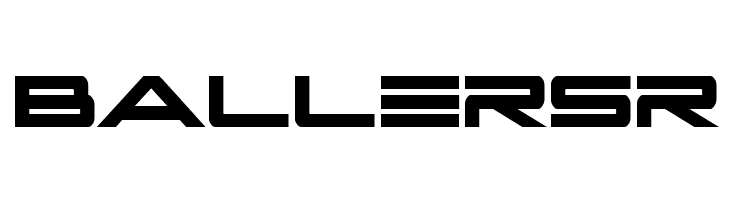 Capella Condensed Bold  Free Fonts Download