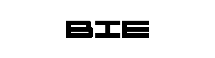 Capella Condensed Bold  Free Fonts Download