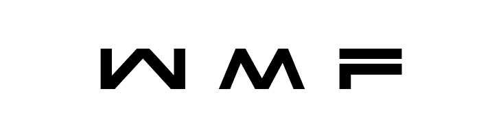 Capella Condensed Bold  Free Fonts Download