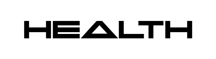 Capella Condensed Bold  Free Fonts Download