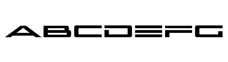 Capella Expanded  Free Fonts Download