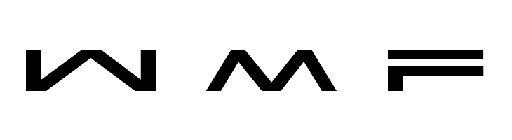 Capella Expanded  Free Fonts Download