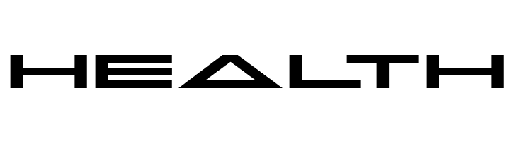 Capella Expanded  Free Fonts Download