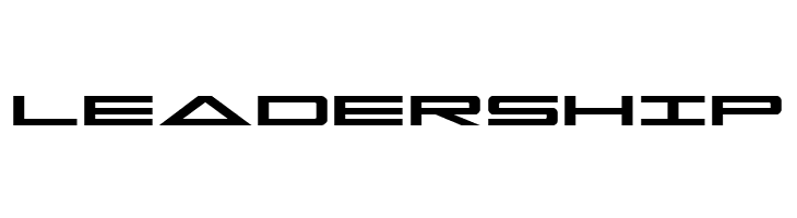 Capella Expanded  Free Fonts Download