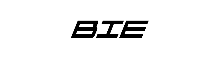Capella Extra-condensed Italic  Free Fonts Download