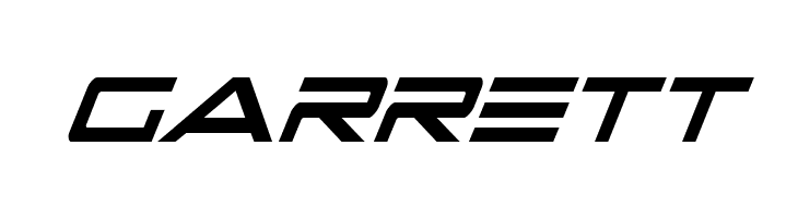 Capella Extra-condensed Italic  Free Fonts Download