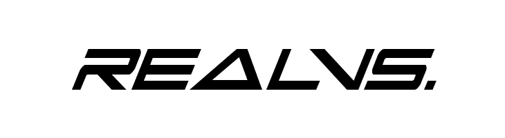 Capella Extra-condensed Italic  Free Fonts Download